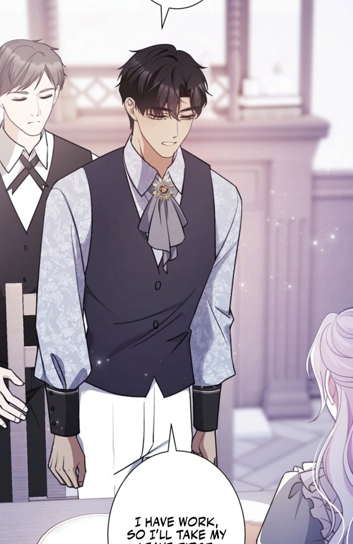 The Quiet Night You Disappeared: Nowhere to Run from the Husband I Divorce Chapter 11 - page 23