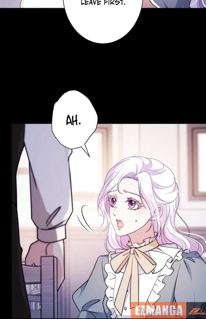 The Quiet Night You Disappeared: Nowhere to Run from the Husband I Divorce Chapter 11 - page 24