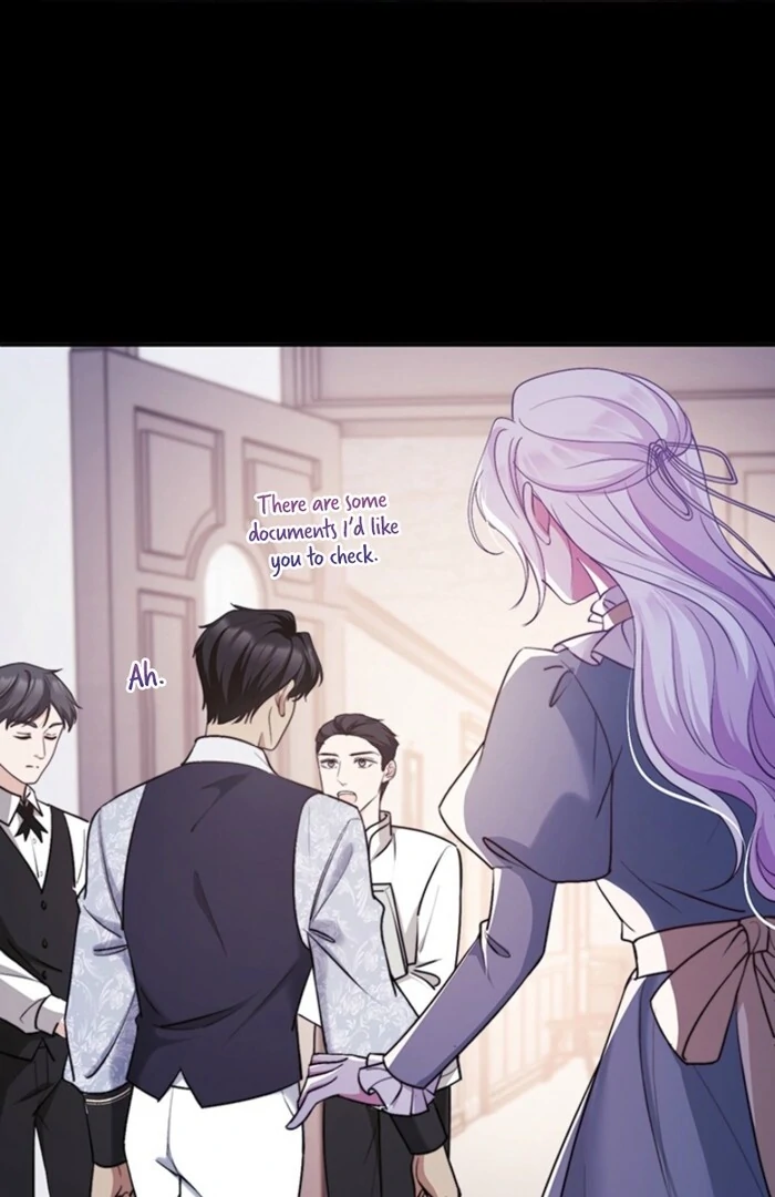 The Quiet Night You Disappeared: Nowhere to Run from the Husband I Divorce Chapter 11 - page 25