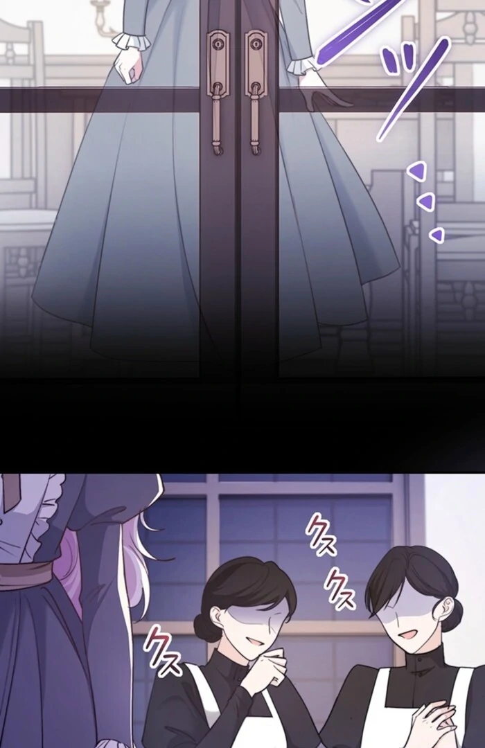 The Quiet Night You Disappeared: Nowhere to Run from the Husband I Divorce Chapter 11 - page 27