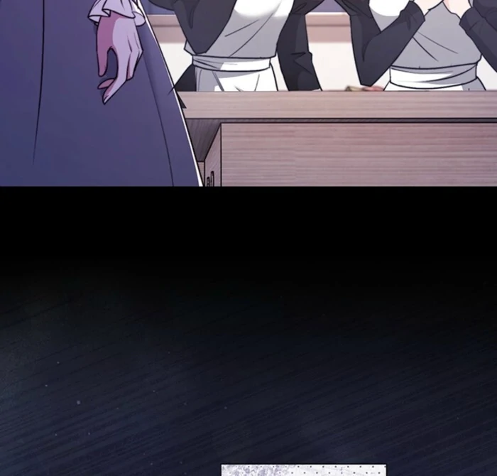 The Quiet Night You Disappeared: Nowhere to Run from the Husband I Divorce Chapter 11 - page 28