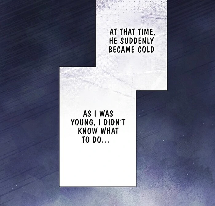 The Quiet Night You Disappeared: Nowhere to Run from the Husband I Divorce Chapter 11 - page 29