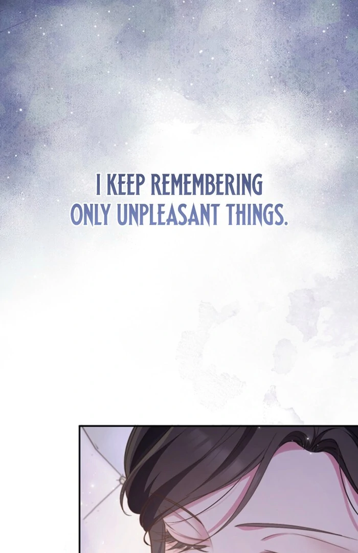 The Quiet Night You Disappeared: Nowhere to Run from the Husband I Divorce Chapter 11 - page 30