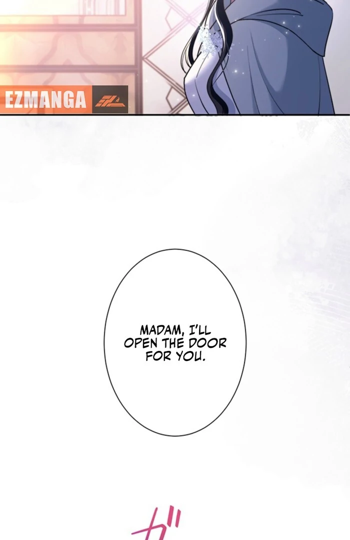 The Quiet Night You Disappeared: Nowhere to Run from the Husband I Divorce Chapter 11 - page 32