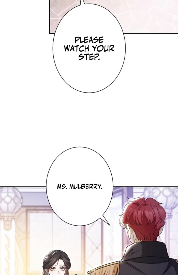 The Quiet Night You Disappeared: Nowhere to Run from the Husband I Divorce Chapter 11 - page 34