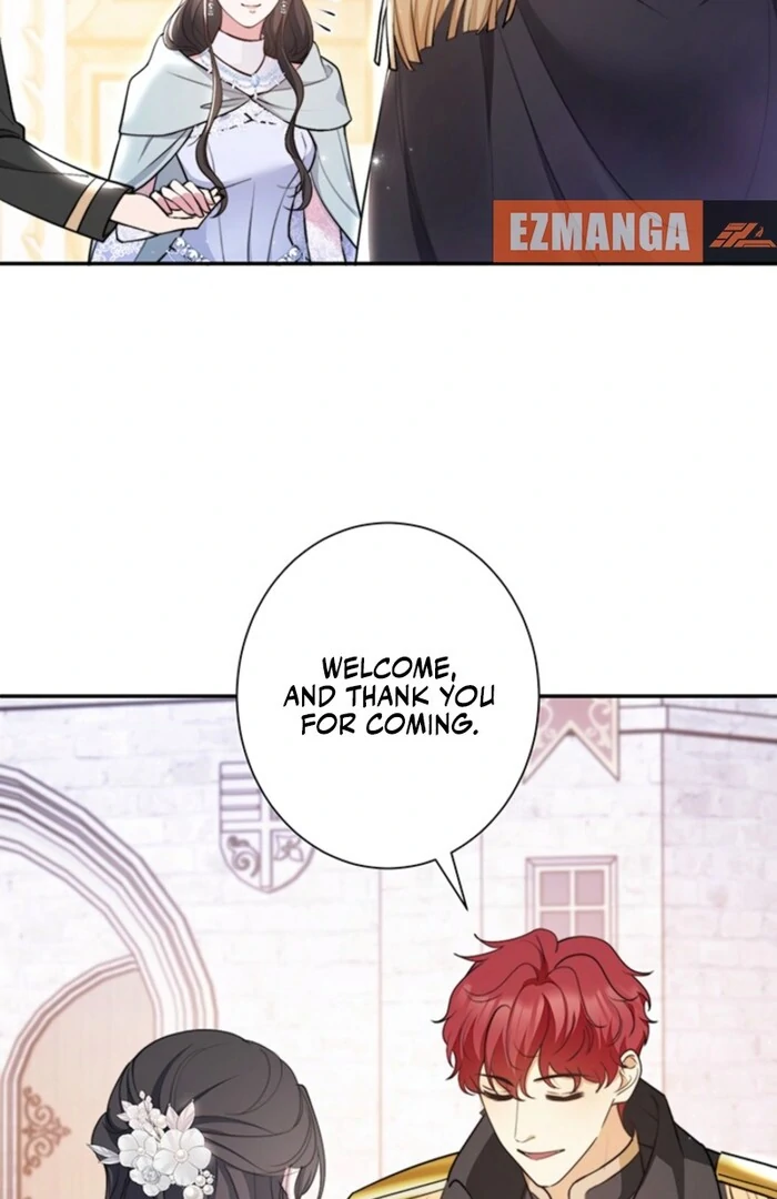 The Quiet Night You Disappeared: Nowhere to Run from the Husband I Divorce Chapter 11 - page 35