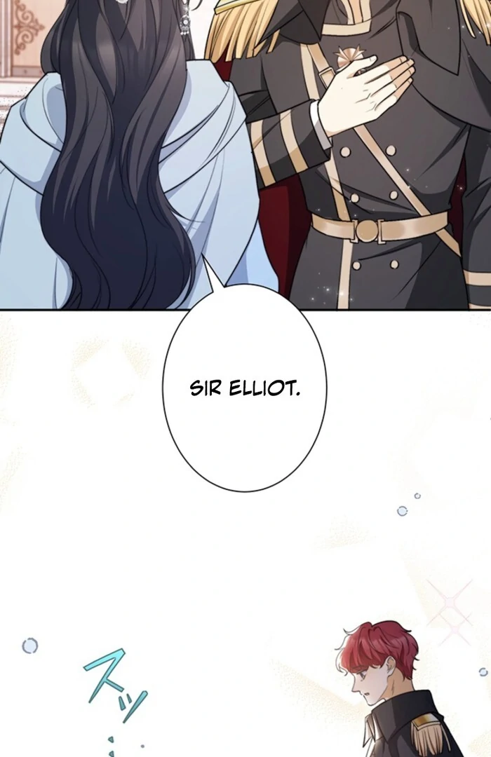 The Quiet Night You Disappeared: Nowhere to Run from the Husband I Divorce Chapter 11 - page 36