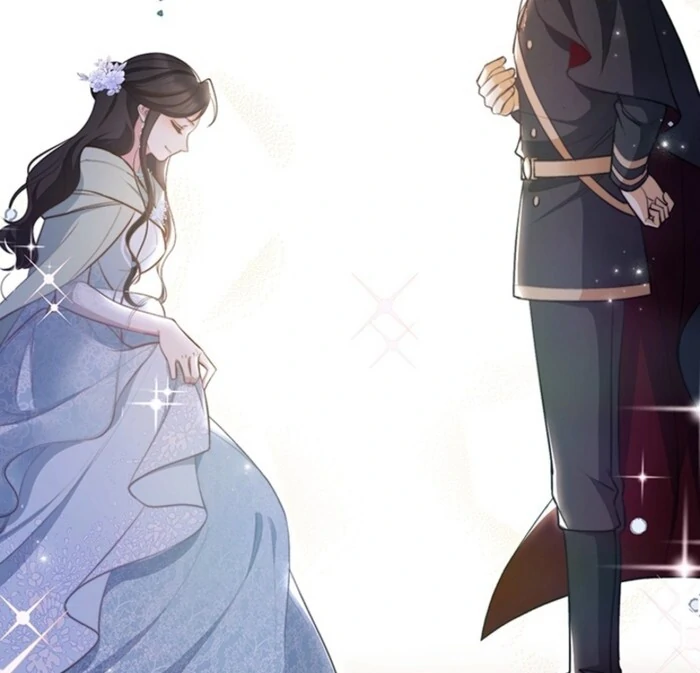 The Quiet Night You Disappeared: Nowhere to Run from the Husband I Divorce Chapter 11 - page 37