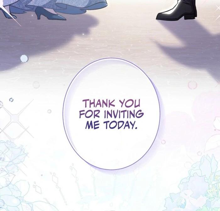 The Quiet Night You Disappeared: Nowhere to Run from the Husband I Divorce Chapter 11 - page 38