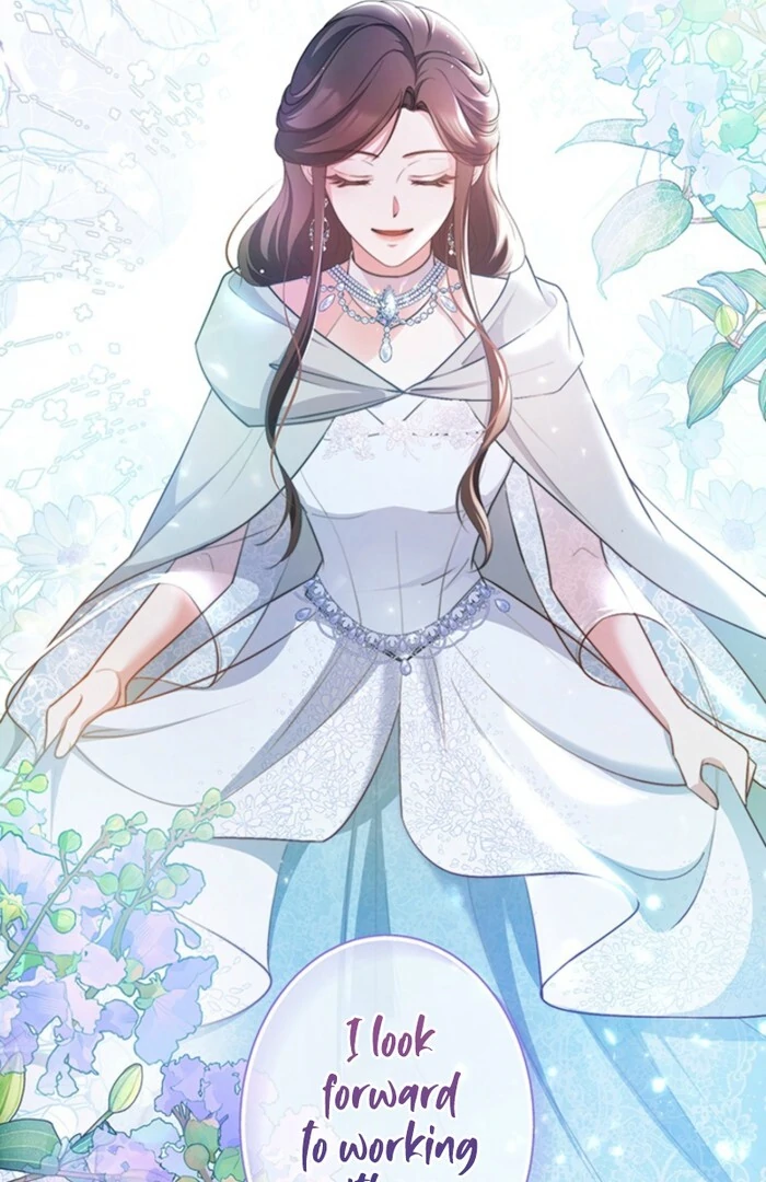 The Quiet Night You Disappeared: Nowhere to Run from the Husband I Divorce Chapter 11 - page 39