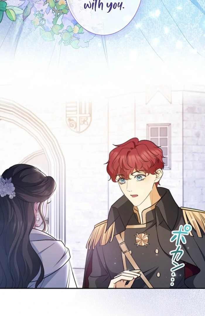 The Quiet Night You Disappeared: Nowhere to Run from the Husband I Divorce Chapter 11 - page 40