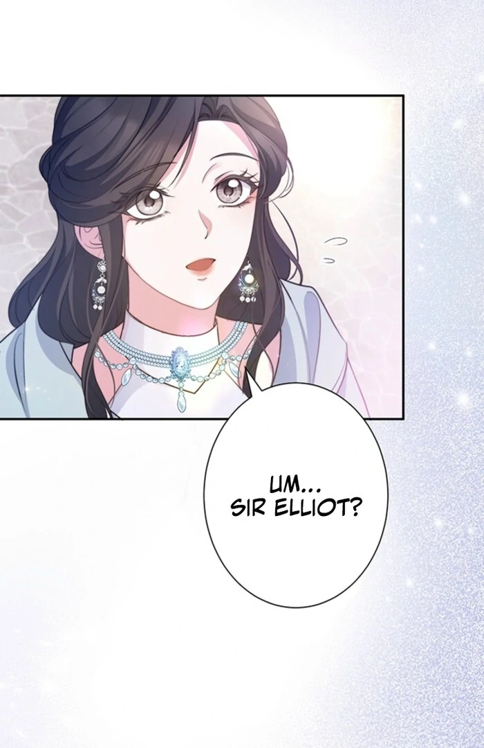 The Quiet Night You Disappeared: Nowhere to Run from the Husband I Divorce Chapter 11 - page 41