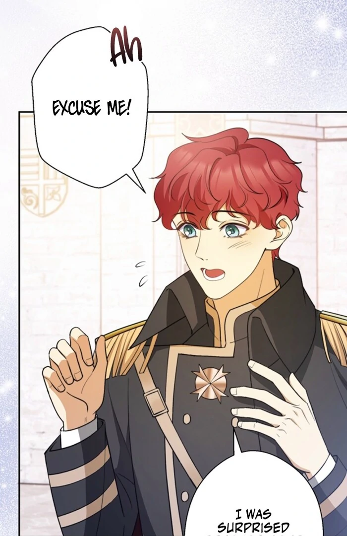 The Quiet Night You Disappeared: Nowhere to Run from the Husband I Divorce Chapter 11 - page 42