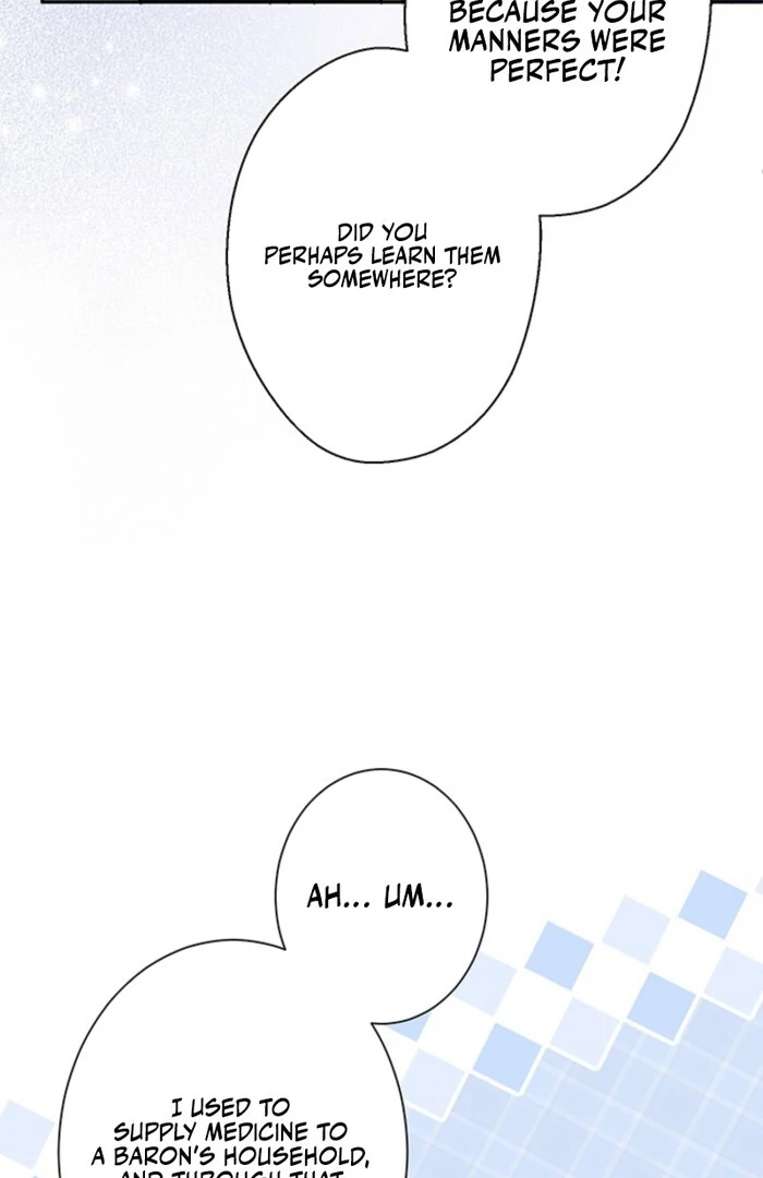 The Quiet Night You Disappeared: Nowhere to Run from the Husband I Divorce Chapter 11 - page 43