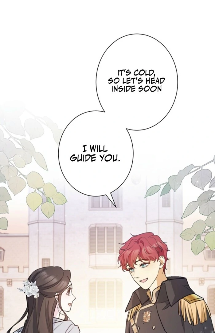 The Quiet Night You Disappeared: Nowhere to Run from the Husband I Divorce Chapter 11 - page 46