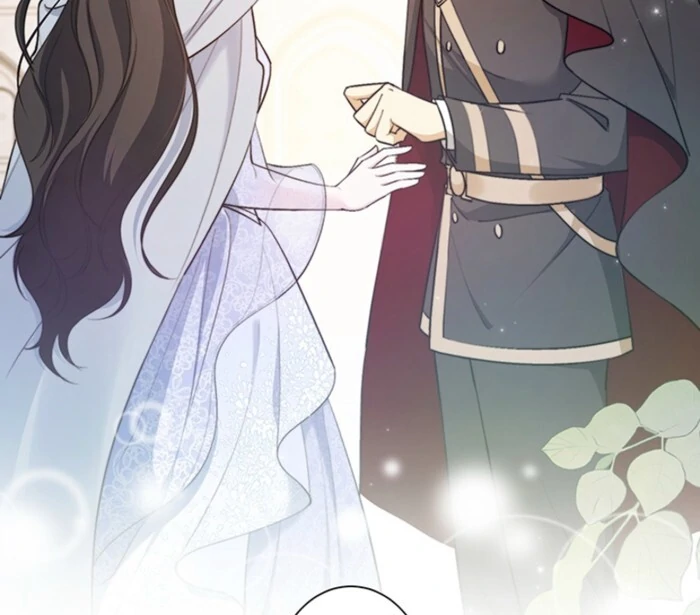 The Quiet Night You Disappeared: Nowhere to Run from the Husband I Divorce Chapter 11 - page 47