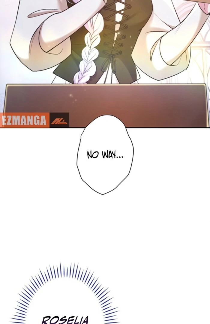 The Quiet Night You Disappeared: Nowhere to Run from the Husband I Divorce Chapter 11 - page 4