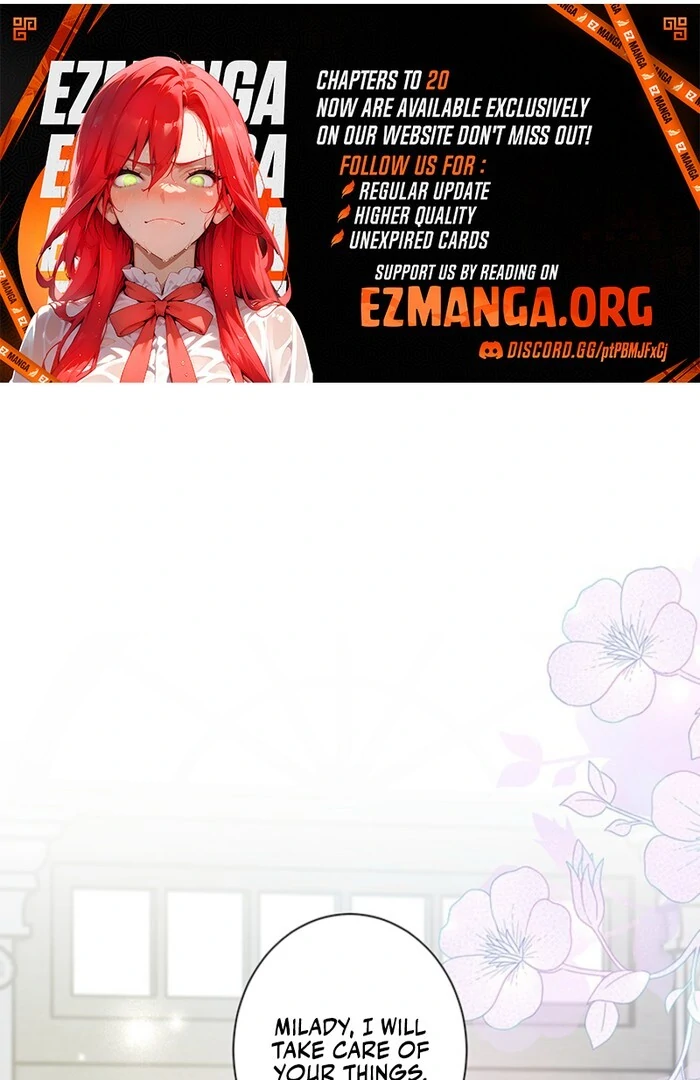 The Quiet Night You Disappeared: Nowhere to Run from the Husband I Divorce Chapter 11 - page 49