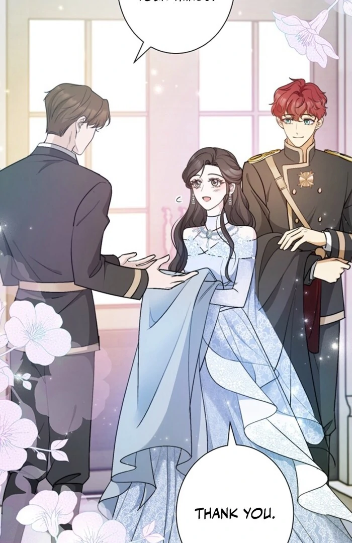 The Quiet Night You Disappeared: Nowhere to Run from the Husband I Divorce Chapter 11 - page 50