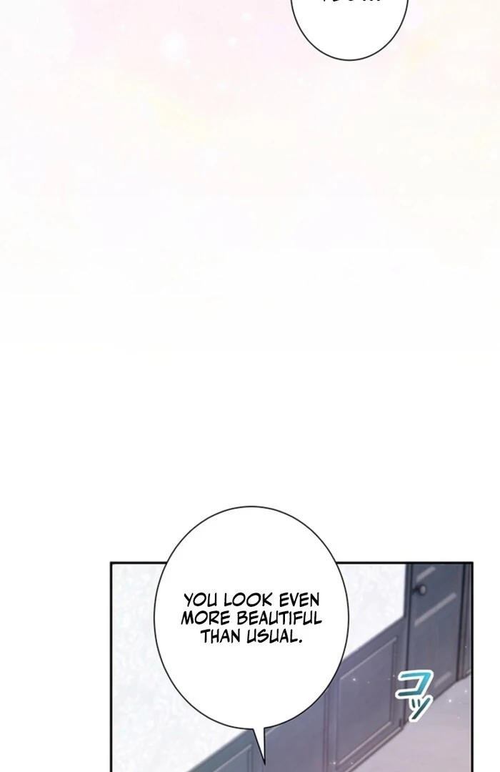 The Quiet Night You Disappeared: Nowhere to Run from the Husband I Divorce Chapter 11 - page 52