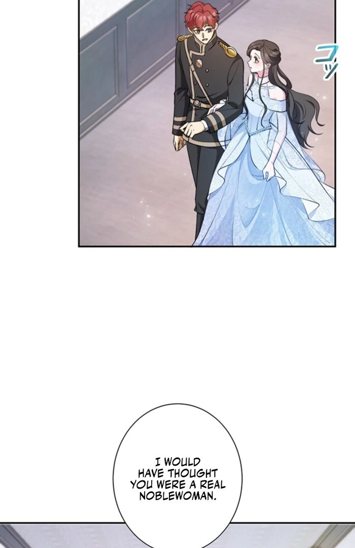 The Quiet Night You Disappeared: Nowhere to Run from the Husband I Divorce Chapter 11 - page 53