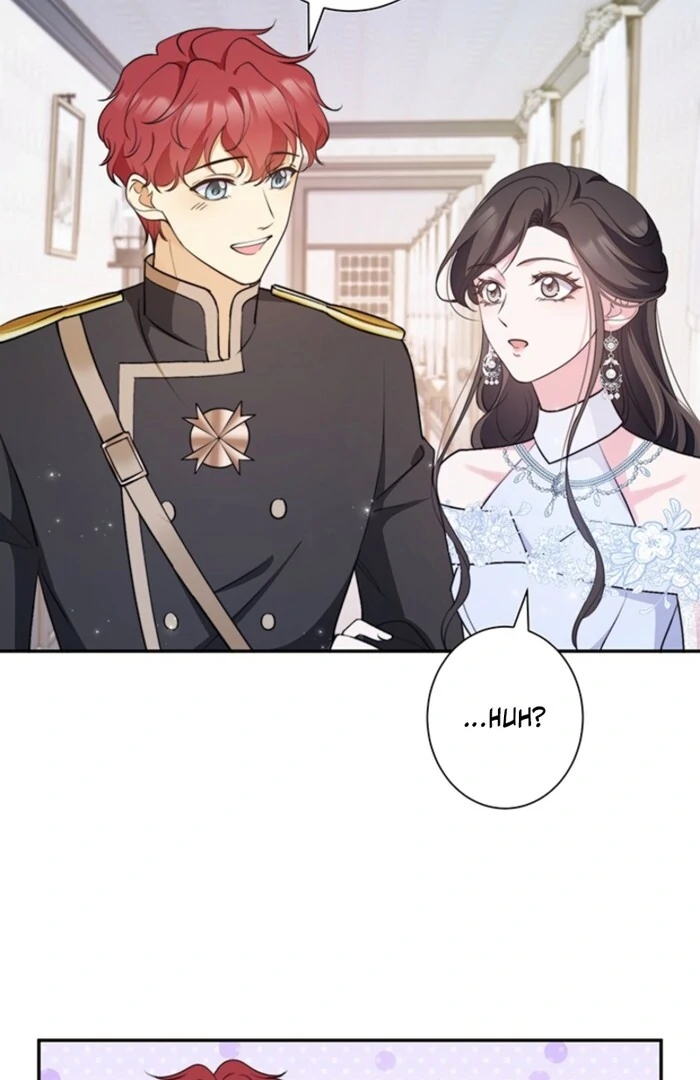 The Quiet Night You Disappeared: Nowhere to Run from the Husband I Divorce Chapter 11 - page 54