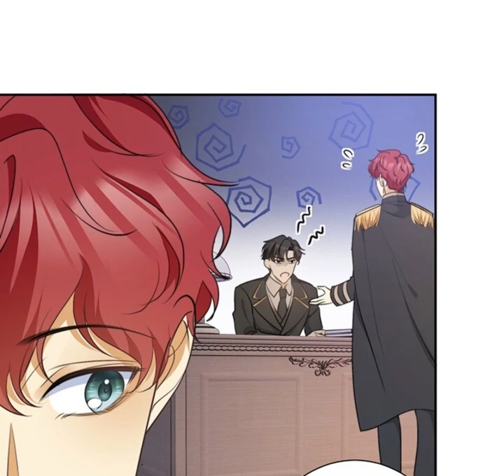 The Quiet Night You Disappeared: Nowhere to Run from the Husband I Divorce Chapter 11 - page 57