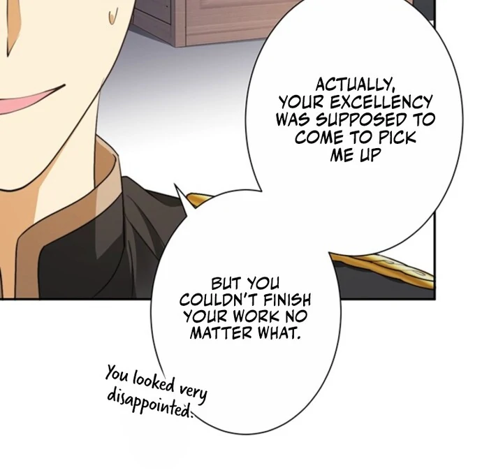 The Quiet Night You Disappeared: Nowhere to Run from the Husband I Divorce Chapter 11 - page 58