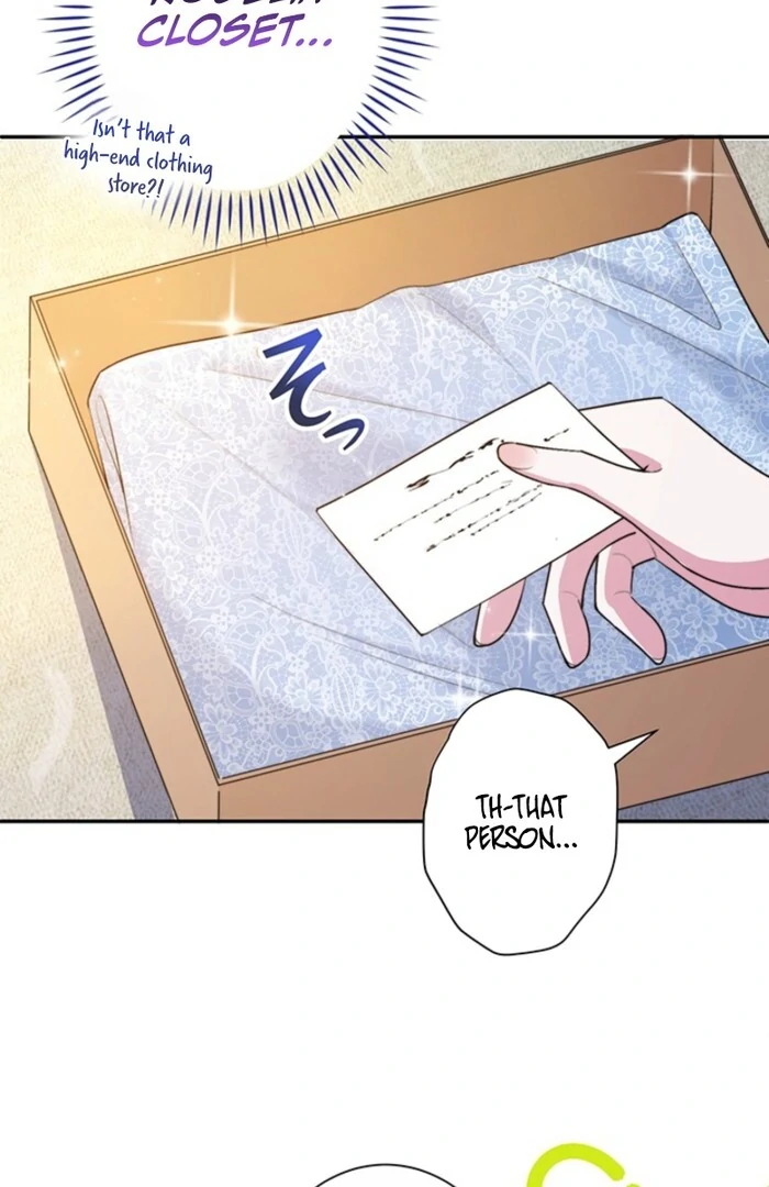 The Quiet Night You Disappeared: Nowhere to Run from the Husband I Divorce Chapter 11 - page 5