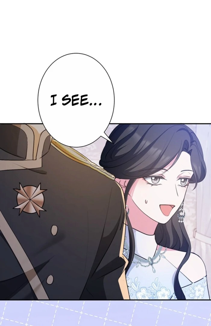 The Quiet Night You Disappeared: Nowhere to Run from the Husband I Divorce Chapter 11 - page 59