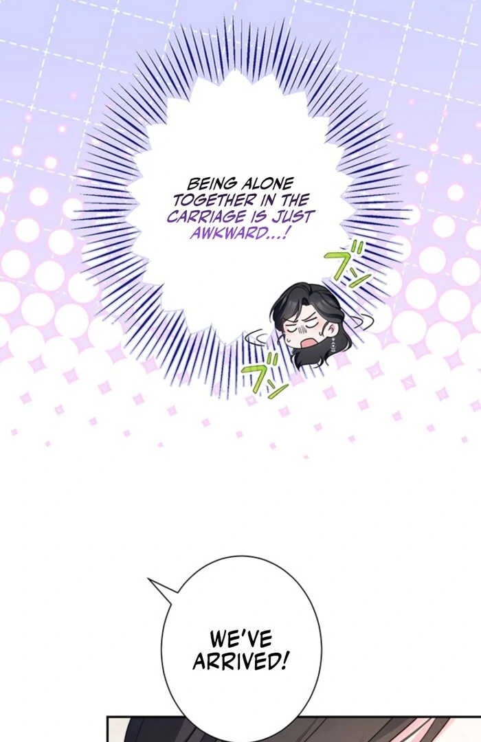 The Quiet Night You Disappeared: Nowhere to Run from the Husband I Divorce Chapter 11 - page 60