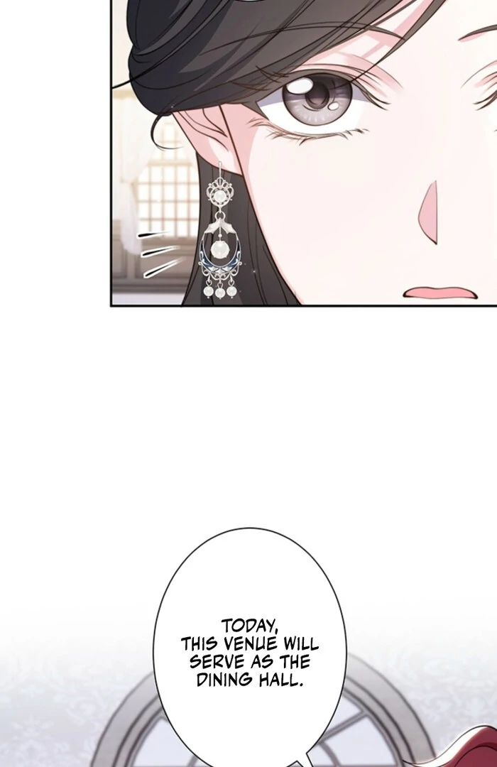 The Quiet Night You Disappeared: Nowhere to Run from the Husband I Divorce Chapter 11 - page 61