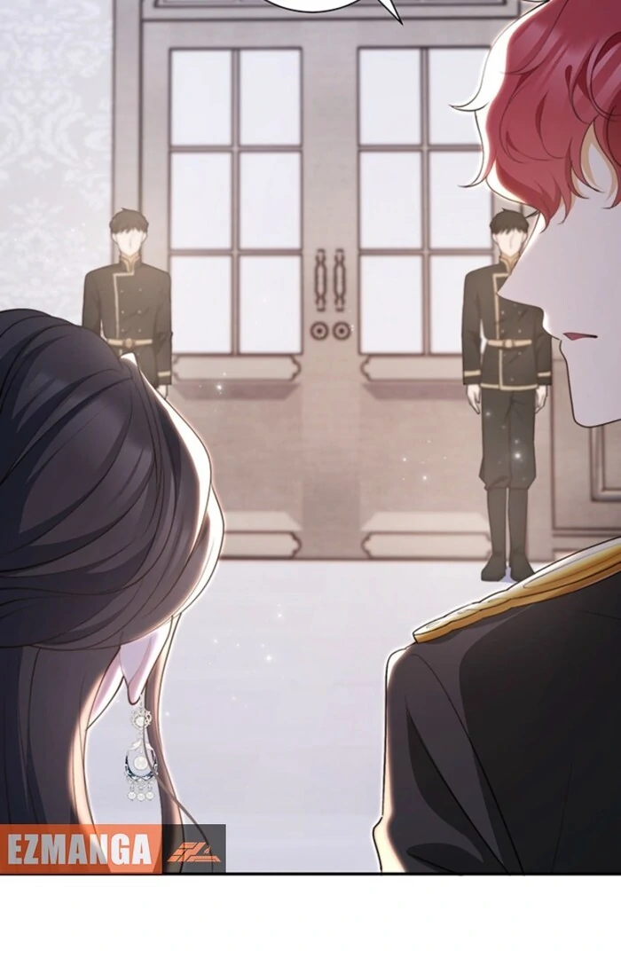 The Quiet Night You Disappeared: Nowhere to Run from the Husband I Divorce Chapter 11 - page 62