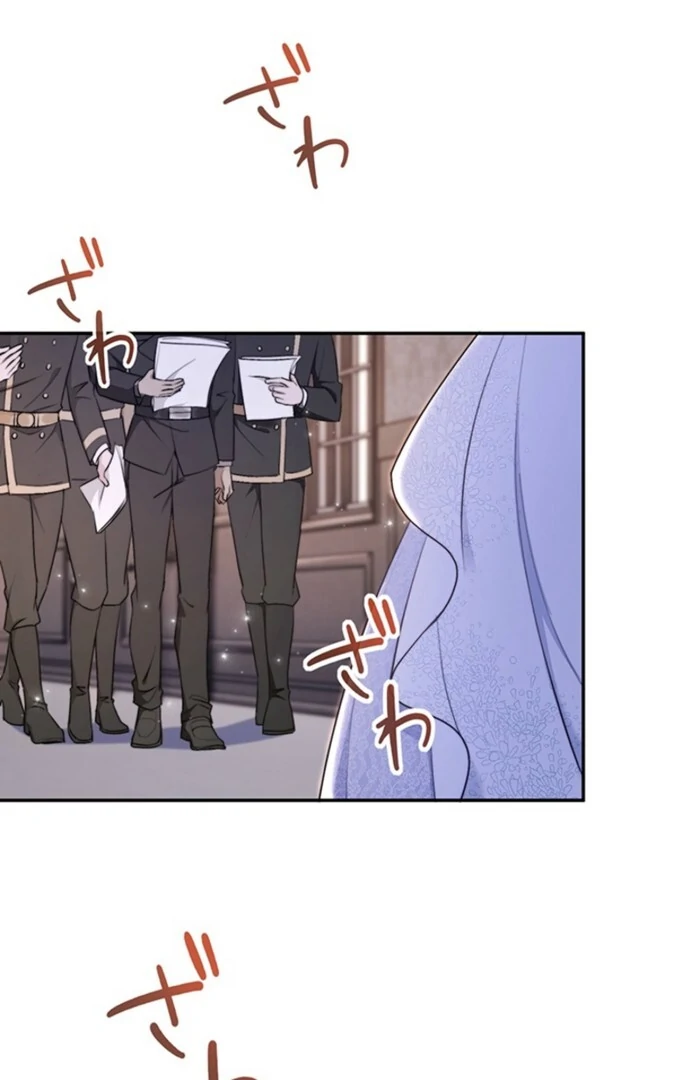 The Quiet Night You Disappeared: Nowhere to Run from the Husband I Divorce Chapter 11 - page 63