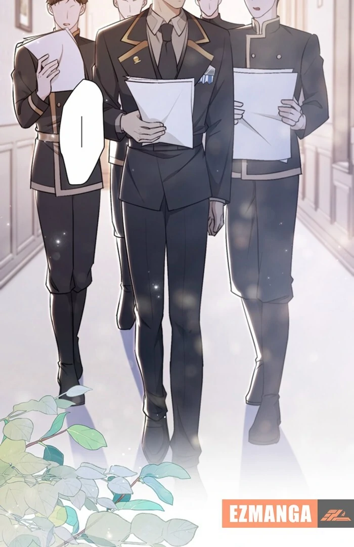 The Quiet Night You Disappeared: Nowhere to Run from the Husband I Divorce Chapter 11 - page 65