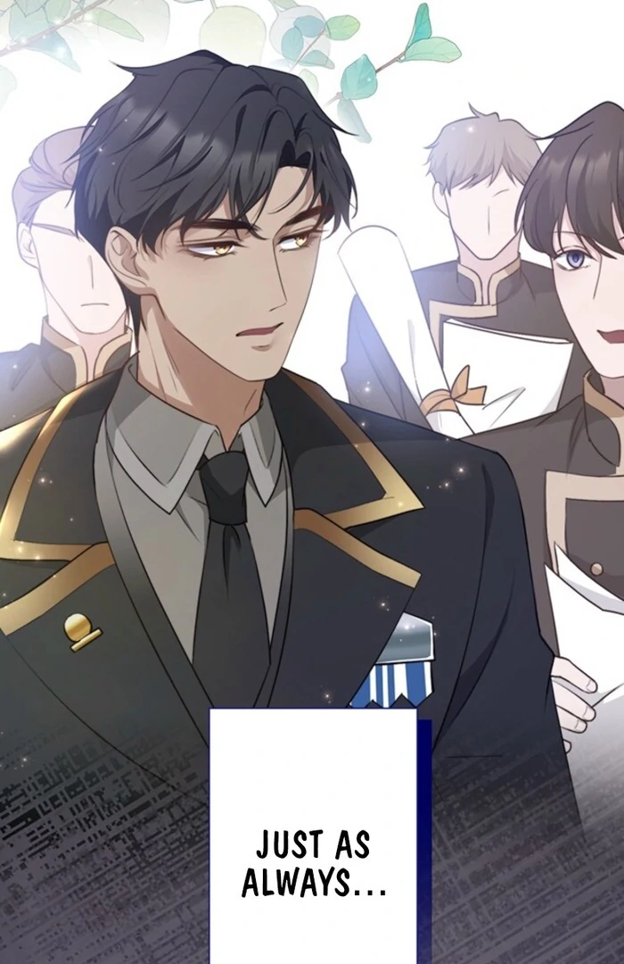 The Quiet Night You Disappeared: Nowhere to Run from the Husband I Divorce Chapter 11 - page 66