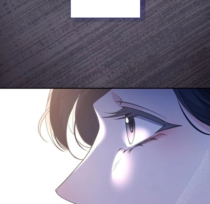 The Quiet Night You Disappeared: Nowhere to Run from the Husband I Divorce Chapter 11 - page 67