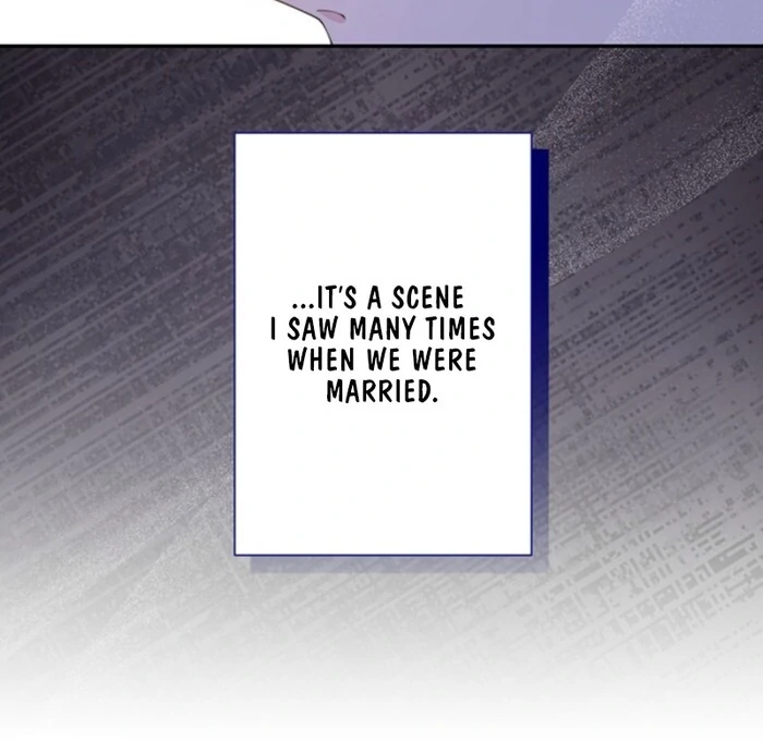 The Quiet Night You Disappeared: Nowhere to Run from the Husband I Divorce Chapter 11 - page 68