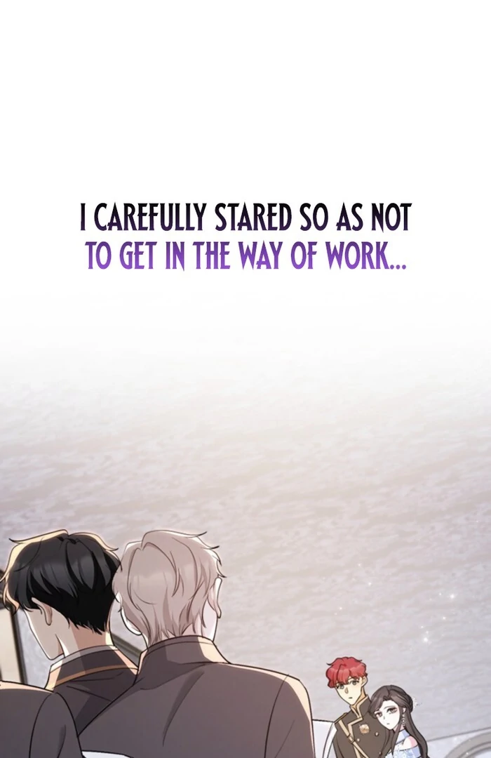 The Quiet Night You Disappeared: Nowhere to Run from the Husband I Divorce Chapter 11 - page 69