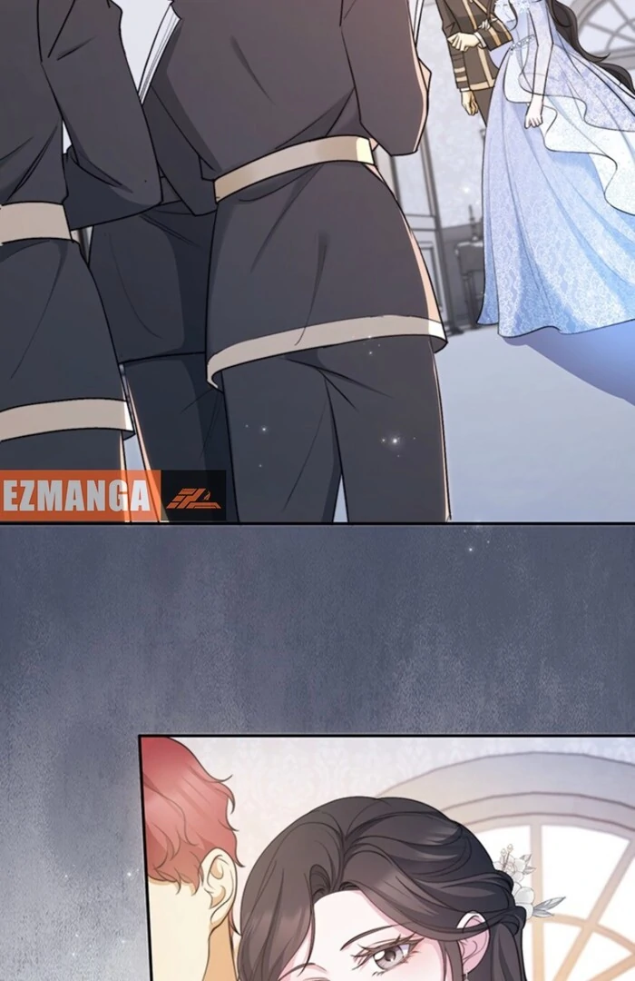 The Quiet Night You Disappeared: Nowhere to Run from the Husband I Divorce Chapter 11 - page 70