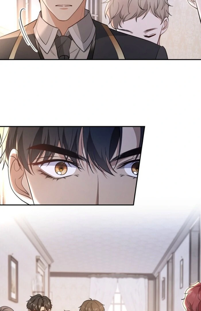 The Quiet Night You Disappeared: Nowhere to Run from the Husband I Divorce Chapter 11 - page 72