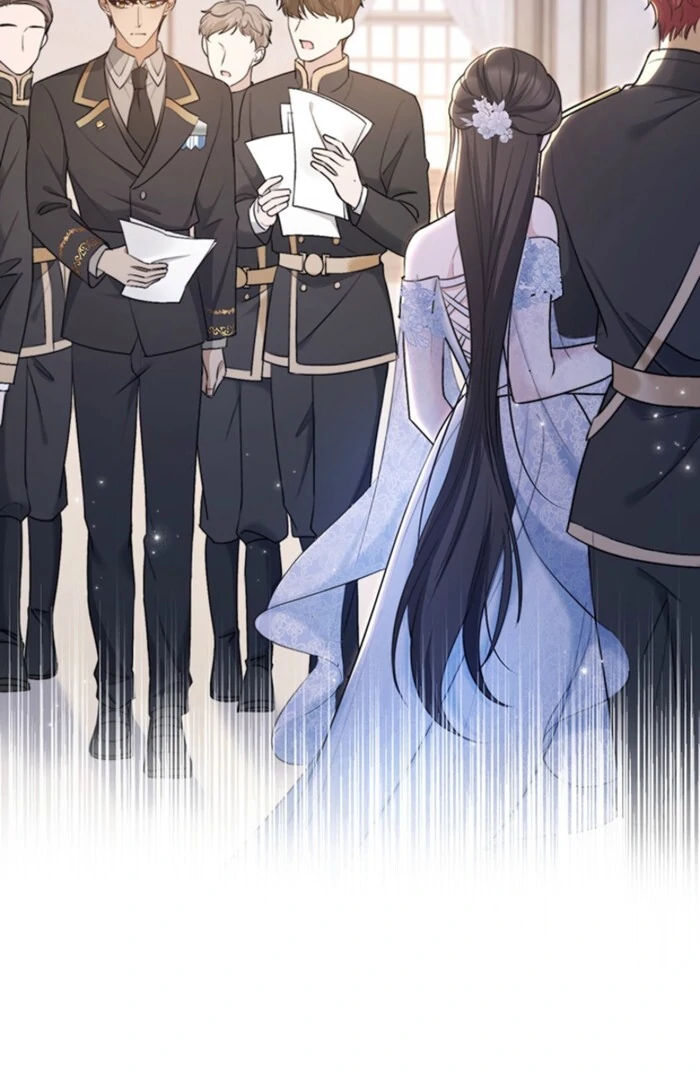 The Quiet Night You Disappeared: Nowhere to Run from the Husband I Divorce Chapter 11 - page 73