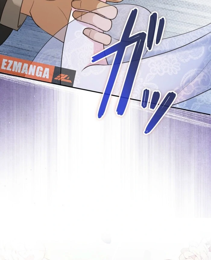 The Quiet Night You Disappeared: Nowhere to Run from the Husband I Divorce Chapter 11 - page 76