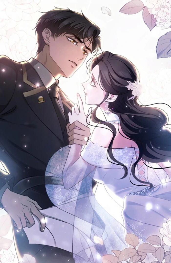 The Quiet Night You Disappeared: Nowhere to Run from the Husband I Divorce Chapter 11 - page 77