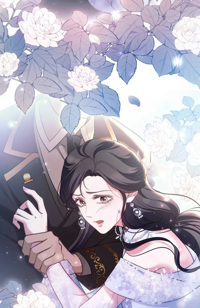 The Quiet Night You Disappeared: Nowhere to Run from the Husband I Divorce Chapter 11 - page 78