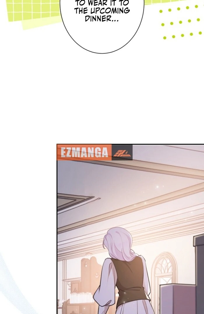 The Quiet Night You Disappeared: Nowhere to Run from the Husband I Divorce Chapter 11 - page 7