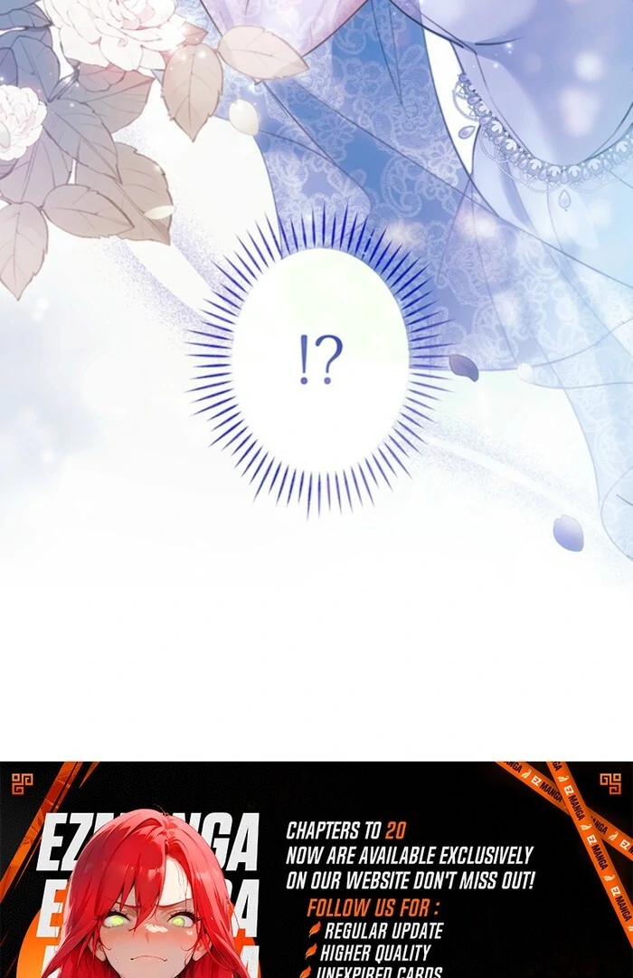 The Quiet Night You Disappeared: Nowhere to Run from the Husband I Divorce Chapter 11 - page 79