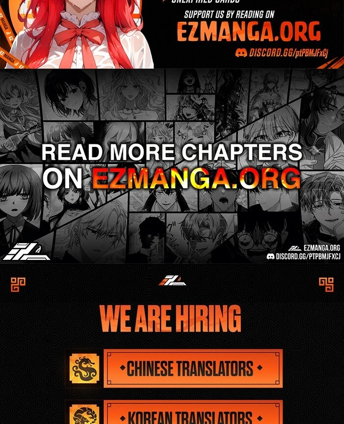 The Quiet Night You Disappeared: Nowhere to Run from the Husband I Divorce Chapter 11 - page 80