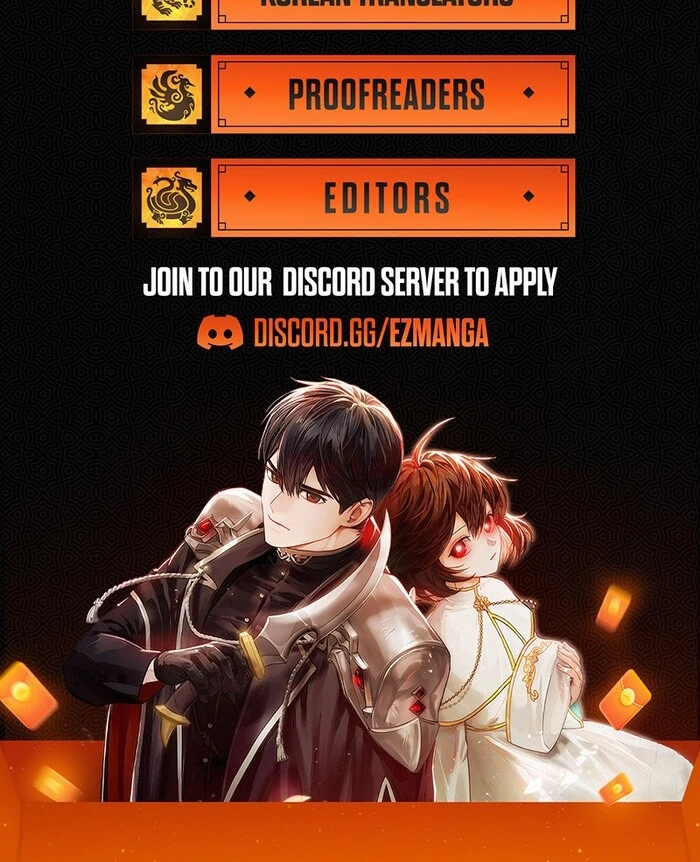 The Quiet Night You Disappeared: Nowhere to Run from the Husband I Divorce Chapter 11 - page 81