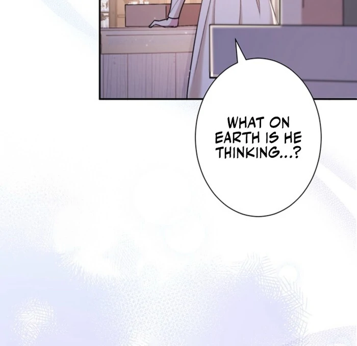 The Quiet Night You Disappeared: Nowhere to Run from the Husband I Divorce Chapter 11 - page 8